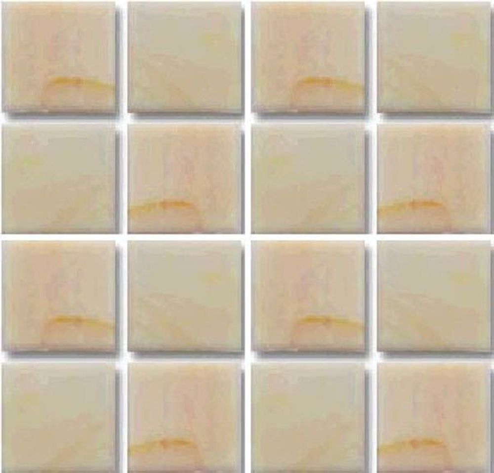 Мозаика Glamour B20.187(1) (20x20)
