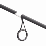 Спиннинг 13 Fishing Rely S Spinning - 7'2" MH 15-40g