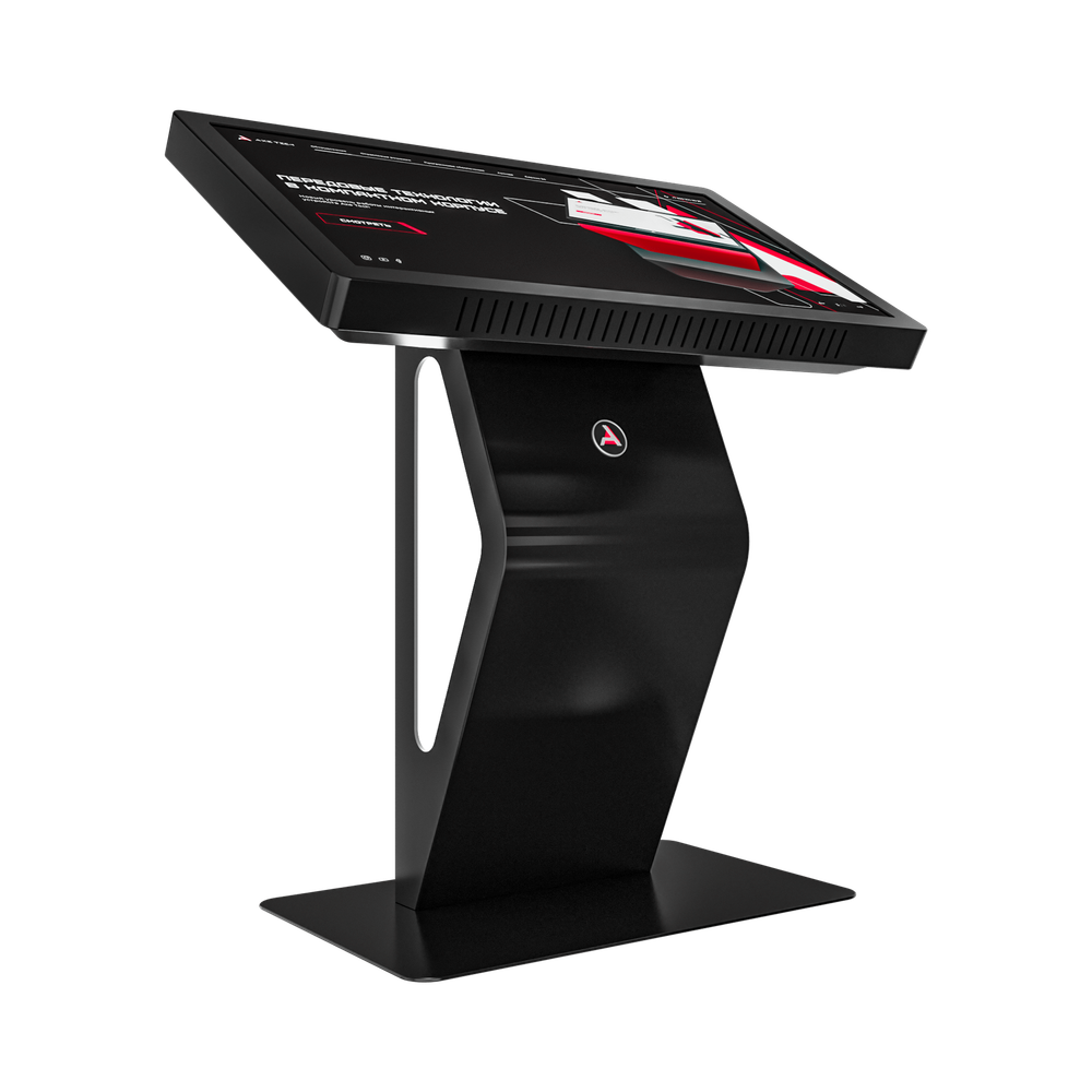 Интерактивный стол Neo Pro 55"