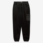 PNTS Black