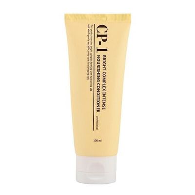 [ESTHETIC HOUSE] Кондиционер для волос ПРОТЕИНОВЫЙCP-1 BС Intense Nourishing Conditioner Version 2.0, 100 мл