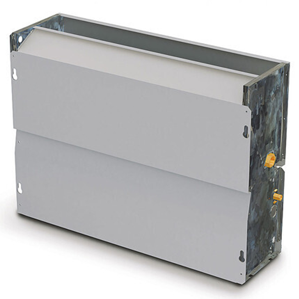 Lessar LSF-450AE22C