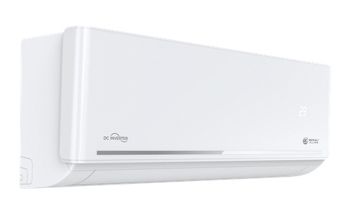 Внутренний блок мульти сплит-системы ROYAL CLIMA серии FELICITA Multi Flexi RCI-FС12HN