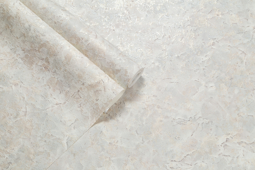 Обои 71718-22 Aqua Vita Prestige Color