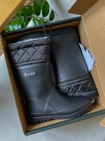 Сапоги Aigle