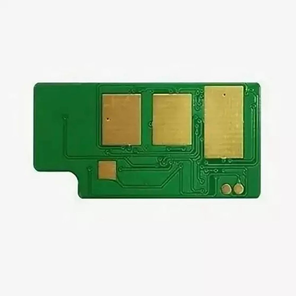 Чип для картриджа W1335A HP LJ M438/M440/M442/M443 (7,4K) UNItech (Zhono)