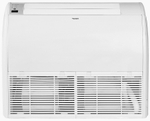 Сплит-система кондиционер напольно-потолочный Daichi DA50BLKS1R1/DF50BLS1R1 на 50 м²