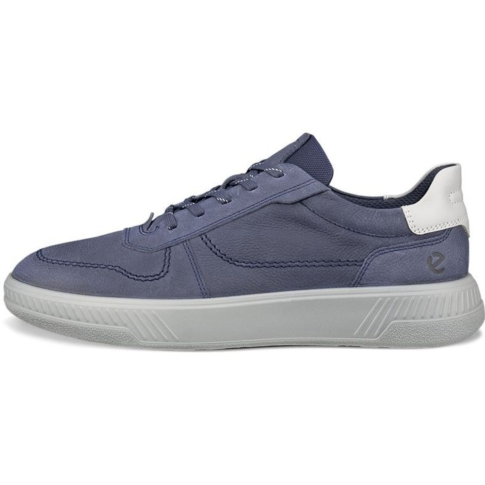 Кеды мужские ECCO Move M