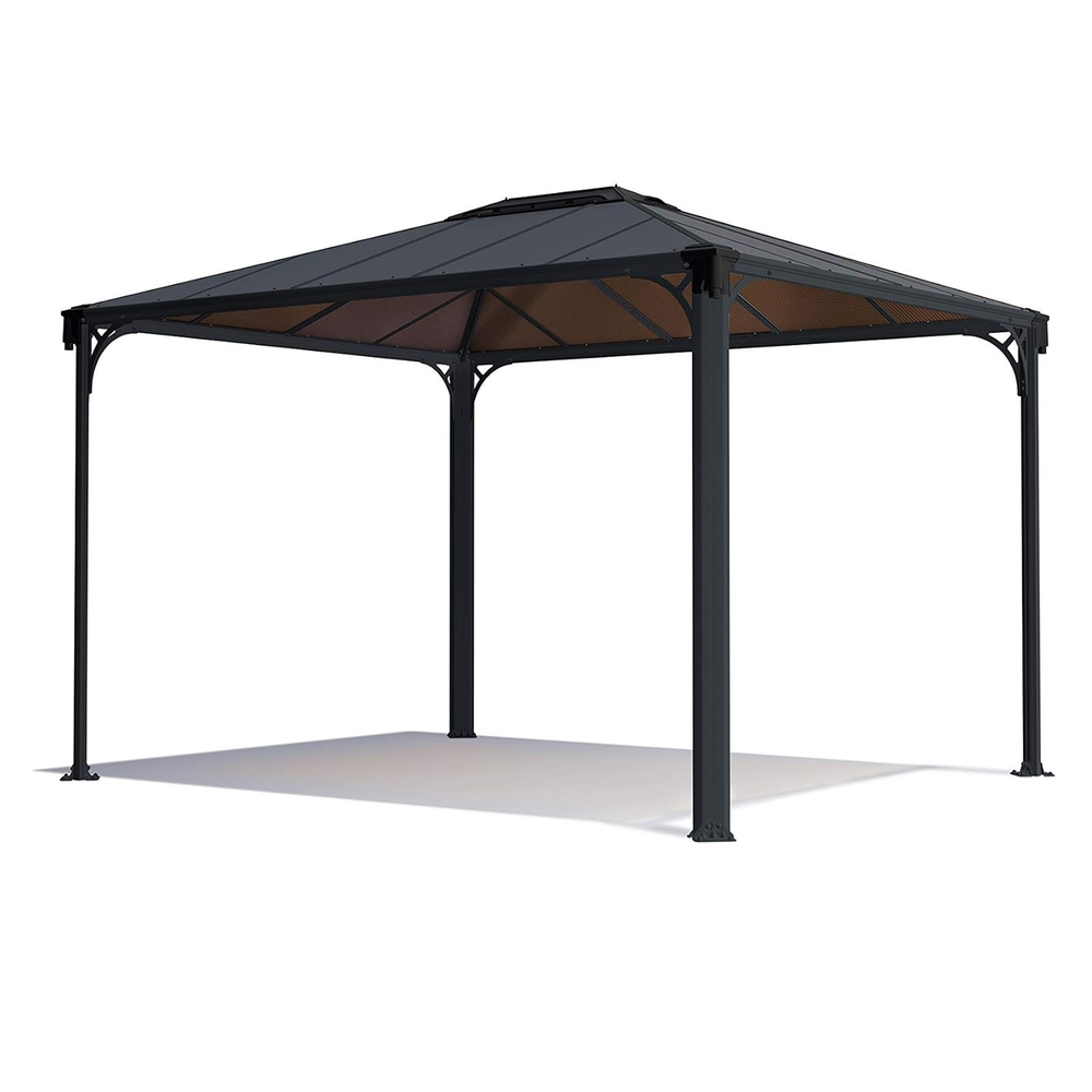 Тент садовый Palram Martinique 3600 12 x 10 ft