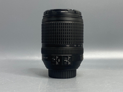 Nikon 18-140mm 3.5-5.6G ED VR DX
