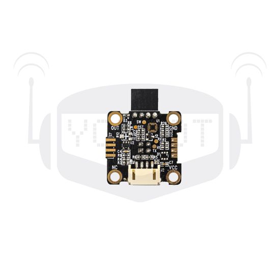 Инфракрасный датчик MicroBIT