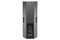 JBL PRX725 активная АС, 1500Вт, динамик 15 дюймов