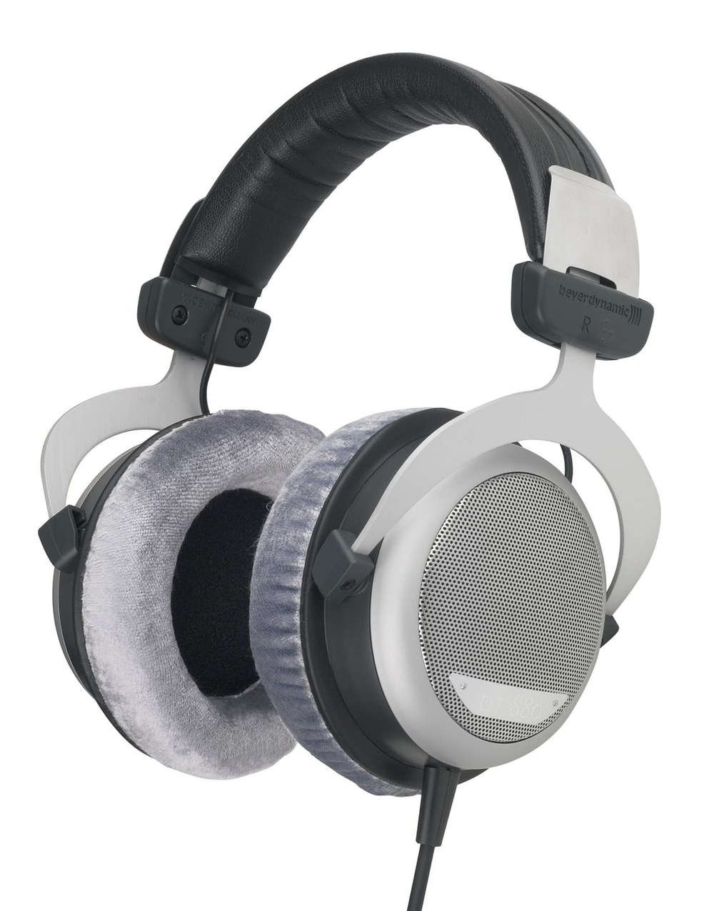 BEYERDYNAMIC DT 880 Edition 32 Ω