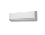 Инверторная сплит-система Fujitsu ASYG30LMTA/AOYG30LMTA