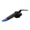 Ortofon Concorde Music Blue