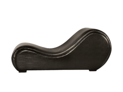 Дизайнерское кресло Ego Amore EG7001 Кофе (Арпатек)