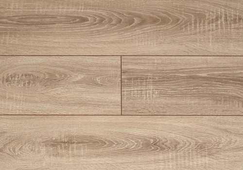 Ламинат Camsan Platinum 10 мм 615 ДУБ РУСТИК 1.84 м2