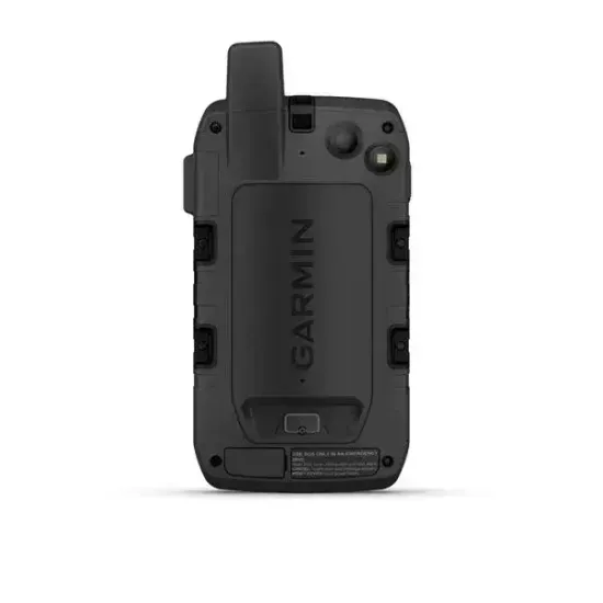 Туристический GPS навигатор Garmin Montana 760i 010-02964-11