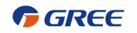 Инверторные кондиционеры GREE