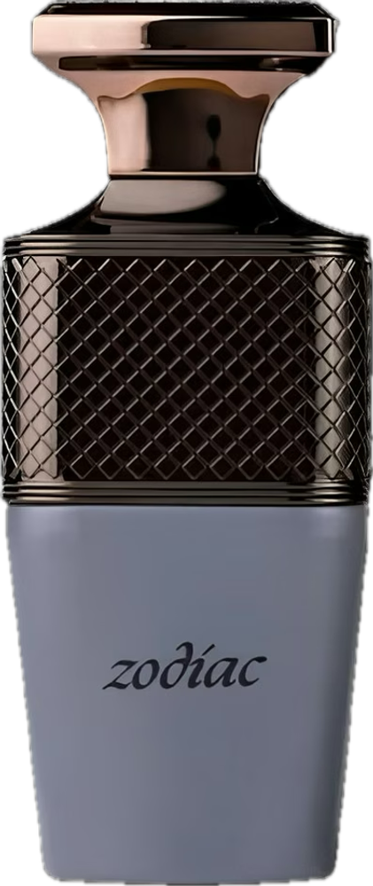 Paris Corner Zodiac EDP Paris Corner Zodiac EDP