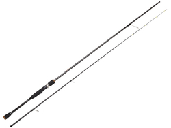 Спиннинг Salmo Diamond JIG 24 2.28