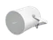 CVGAUDIO SPP6TW