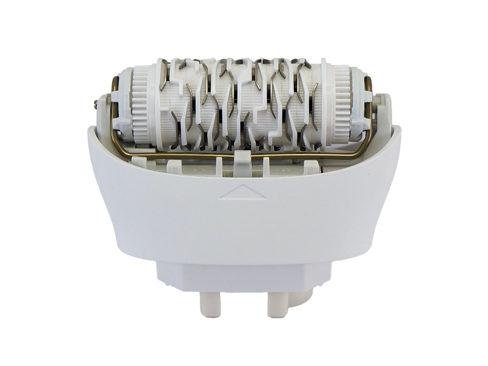 Насадка эпилятора Braun 5377, 5378, 5392, широкая