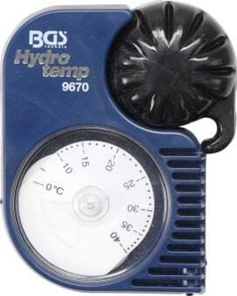 BGS - 9670-BGS - Antifreeze Tester