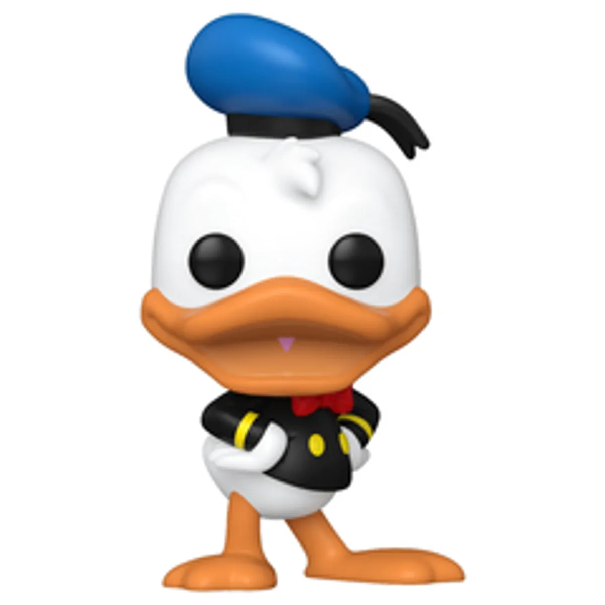 Funko POP! Donald Duck 90th: 1938 Donald Duck (1442)