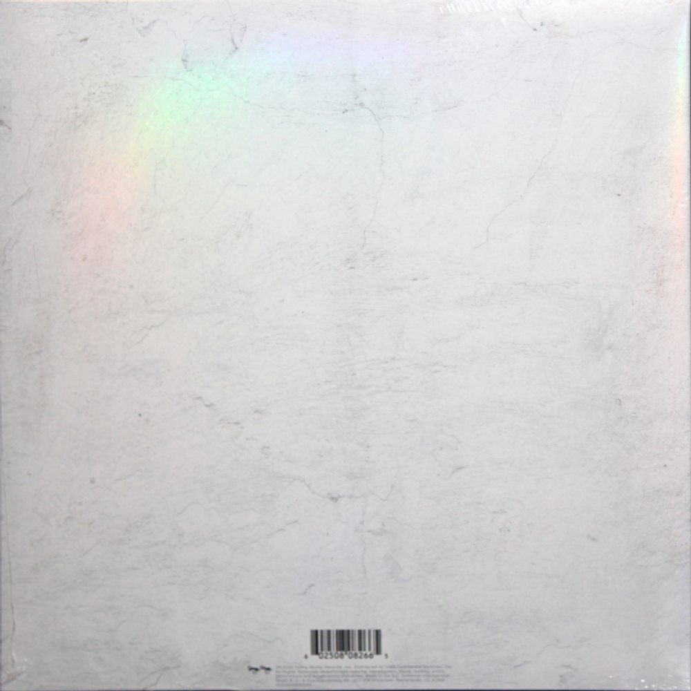 Lil Wayne / Funeral (2LP)
