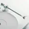 Pro-Ject Debut PRO B White Edition