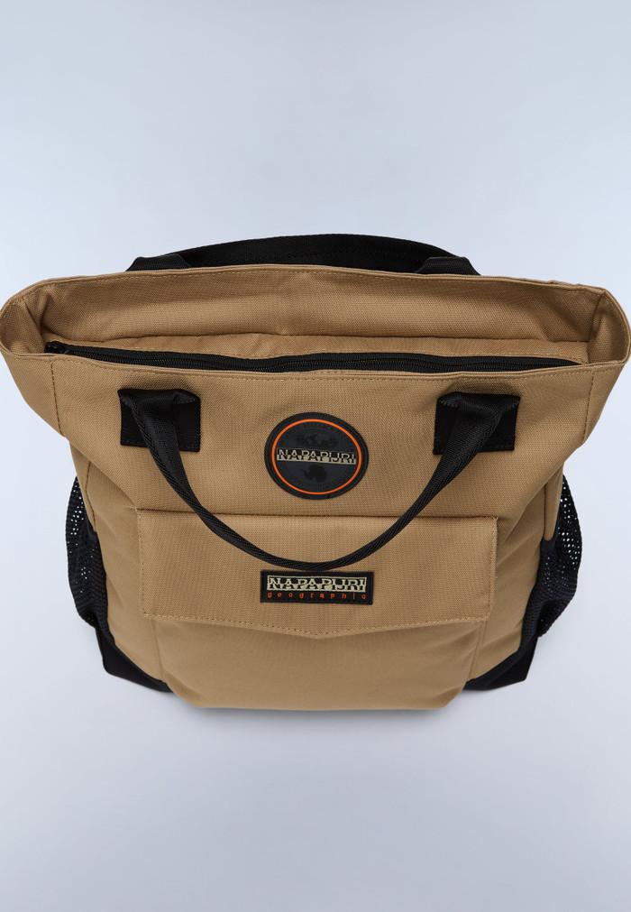 Сумка Napapijri Voyage Totepack 