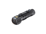 Мультифонарь фонарь Fenix HM61R V2.0 WW