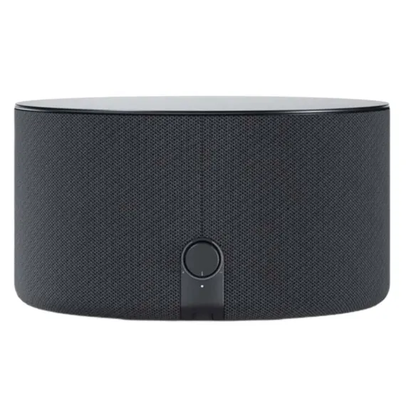 Loewe Klang sub1 Basalt Grey