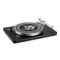 VPI Cliffwood Black