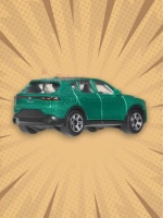 Машинка Matchbox 2023 Alfa Romeo Tonale GGF12 JCH41
