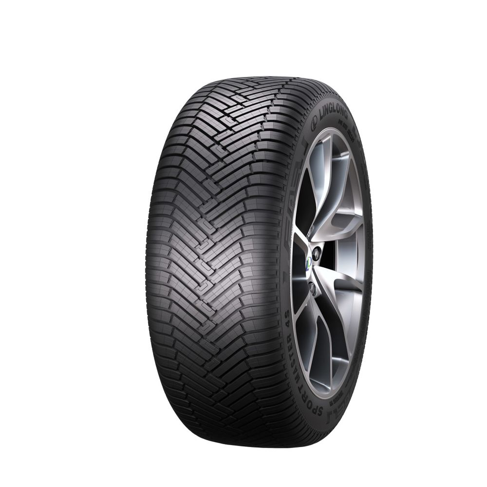 LINGLONG SPORT MASTER 4S 185/60R14 82H