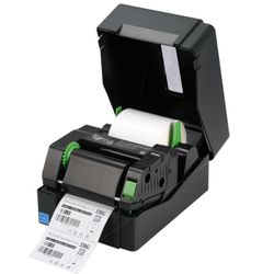 Принтер TSC TE310