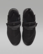 Jordan Trunner LX Женская обувь - NIKE