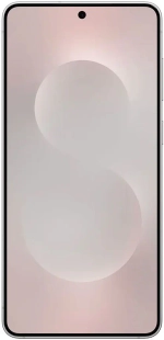 Samsung Galaxy S25 Edge