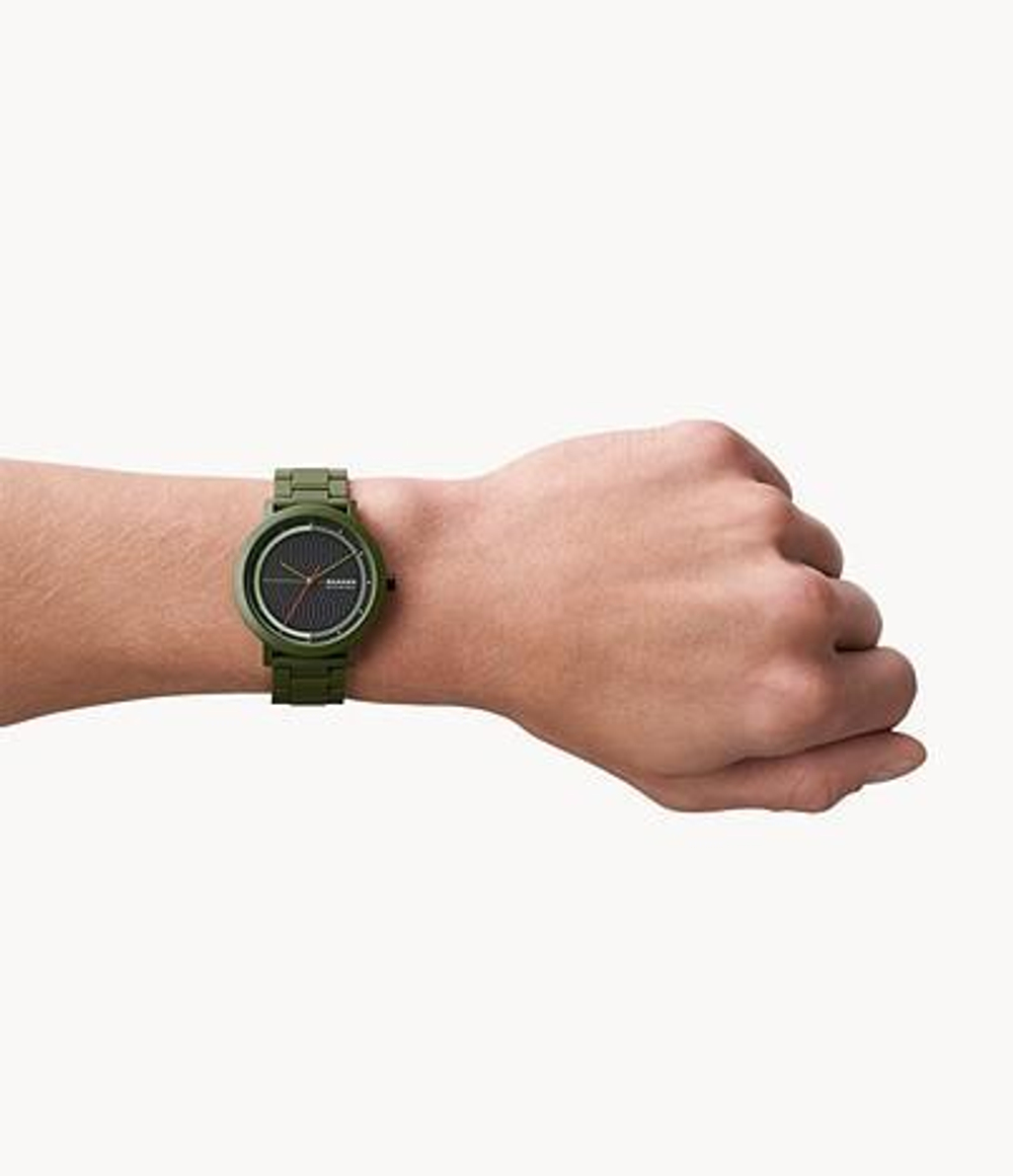 Мужские наручные часы Skagen SKW6771