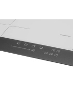 Индукционная варочная панель Kuppersberg ICD 601 фото 4