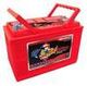 Аккумулятор U.S.Battery US 31DC XC2 ( 12V 130Ah / 12В 130Ач ) - фото 8