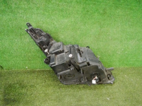 DSCN3734.jpg