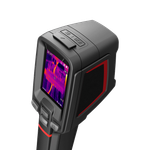 Тепловизор T120