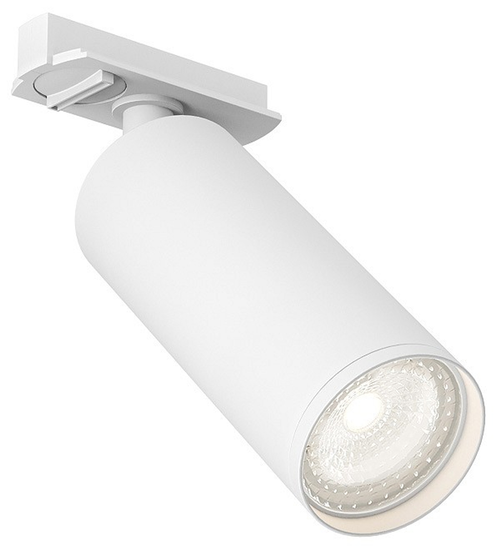 Светильник на штанге Denkirs DK620 DK6202-WH