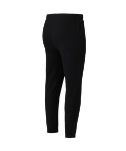 Брюки ESSENTIAL Athlete Pants, черный