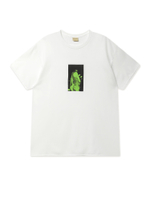 Футболка Кор. Рукав Sob Tee