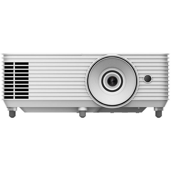 Проектор Vivitek DX330