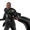 Moff Gideon - The Mandalorian - Iron Studios